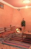 Туры в отель Dar Adrar Туры в отель Dar Adrar