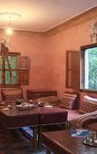 Туры в отель Dar Adrar Туры в отель Dar Adrar