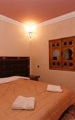 Туры в отель Dar Adrar Туры в отель Dar Adrar