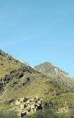 Туры в отель Dar Adrar Туры в отель Dar Adrar