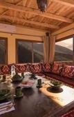 Туры в отель Kasbah Imlil Туры в отель Kasbah Imlil