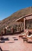 Туры в отель Kasbah Imlil Туры в отель Kasbah Imlil