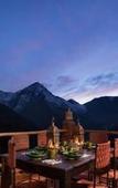 Туры в отель Kasbah Imlil Туры в отель Kasbah Imlil