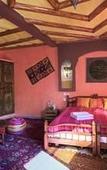 Туры в отель Kasbah Imlil Туры в отель Kasbah Imlil