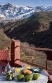 Туры в отель Kasbah Imlil Туры в отель Kasbah Imlil