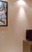Туры в отель Hotel Tafilalet & Spa Туры в отель Hotel Tafilalet & Spa