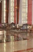 Туры в отель Hotel Tafilalet & Spa Туры в отель Hotel Tafilalet & Spa