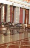 Туры в отель Hotel Tafilalet & Spa Туры в отель Hotel Tafilalet & Spa