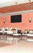 Туры в отель Hotel Tafilalet & Spa Туры в отель Hotel Tafilalet & Spa