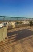 Туры в отель Hotel Tafilalet & Spa Туры в отель Hotel Tafilalet & Spa