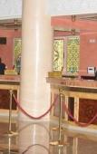 Туры в отель Hotel Tafilalet & Spa Туры в отель Hotel Tafilalet & Spa