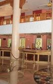 Туры в отель Hotel Tafilalet & Spa Туры в отель Hotel Tafilalet & Spa