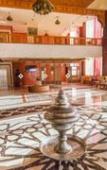 Туры в отель Hotel Tafilalet & Spa Туры в отель Hotel Tafilalet & Spa