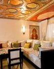 Туры в отель Hotel Tafilalet & Spa Туры в отель Hotel Tafilalet & Spa