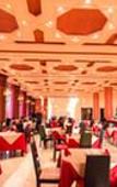 Туры в отель Hotel Tafilalet & Spa Туры в отель Hotel Tafilalet & Spa