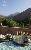 Туры в отель Riad Jnane Imlil Туры в отель Riad Jnane Imlil
