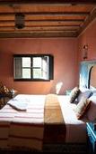 Туры в отель Riad Jnane Imlil Туры в отель Riad Jnane Imlil
