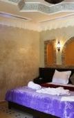 Туры в отель Riad Jnane Imlil Туры в отель Riad Jnane Imlil