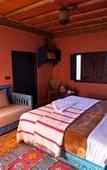 Туры в отель Riad Jnane Imlil Туры в отель Riad Jnane Imlil