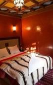 Туры в отель Riad Jnane Imlil Туры в отель Riad Jnane Imlil