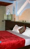 Туры в отель Riad Jnane Imlil Туры в отель Riad Jnane Imlil
