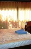 Туры в отель Riad Jnane Imlil Туры в отель Riad Jnane Imlil