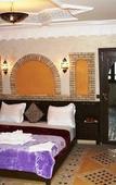Туры в отель Riad Jnane Imlil Туры в отель Riad Jnane Imlil