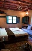 Туры в отель Riad Jnane Imlil Туры в отель Riad Jnane Imlil