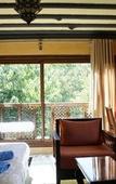Туры в отель Riad Jnane Imlil Туры в отель Riad Jnane Imlil