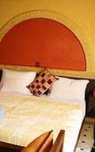 Туры в отель Riad Jnane Imlil Туры в отель Riad Jnane Imlil