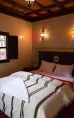 Туры в отель Riad Jnane Imlil Туры в отель Riad Jnane Imlil