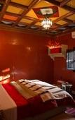 Туры в отель Riad Jnane Imlil Туры в отель Riad Jnane Imlil