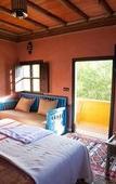 Туры в отель Riad Jnane Imlil Туры в отель Riad Jnane Imlil