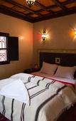 Туры в отель Riad Jnane Imlil Туры в отель Riad Jnane Imlil