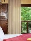 Туры в отель Riad Jnane Imlil Туры в отель Riad Jnane Imlil