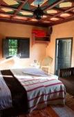 Туры в отель Riad Jnane Imlil Туры в отель Riad Jnane Imlil