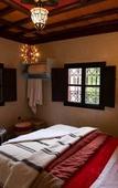 Туры в отель Riad Jnane Imlil Туры в отель Riad Jnane Imlil