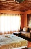 Туры в отель Riad Jnane Imlil Туры в отель Riad Jnane Imlil