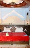 Туры в отель Riad Jnane Imlil Туры в отель Riad Jnane Imlil