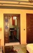 Туры в отель Riad Jnane Imlil Туры в отель Riad Jnane Imlil