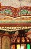 Туры в отель Riad Jnane Imlil Туры в отель Riad Jnane Imlil