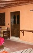 Туры в отель Riad Jnane Imlil Туры в отель Riad Jnane Imlil