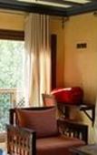Туры в отель Riad Jnane Imlil Туры в отель Riad Jnane Imlil