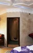 Туры в отель Riad Jnane Imlil Туры в отель Riad Jnane Imlil
