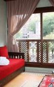 Туры в отель Riad Jnane Imlil Туры в отель Riad Jnane Imlil