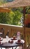 Туры в отель Riad Jnane Imlil Туры в отель Riad Jnane Imlil