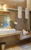 Туры в отель Villa Kristy Туры в отель Villa Kristy