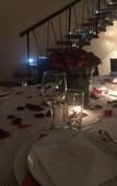 Туры в отель Villa Kristy Туры в отель Villa Kristy