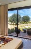 Туры в отель Villa Kristy Туры в отель Villa Kristy