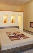 Туры в отель Villa Kristy Туры в отель Villa Kristy